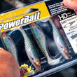 Berkley PowerBait Paddlin PowerStinger