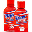 American Baitworks BaitFuel Gel FRESHWATER FISH ATTRACTANT