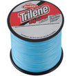 Berkley Trilene Big Game Braid 80lb Ocean Blue 330yds