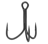 BKK ARMOR-POINT HYPERLATCH 70-SS UL TREBLE HOOK