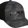 BKK Hats