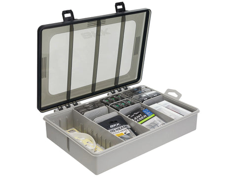 BKK OCD Tackle System Fully Loaded FINESSE Kit