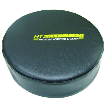 HT Enterprises Deluxe Padded Bucket Seat