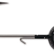 VMC PRO SERIES NEON MOON EYE JIG