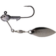 DIRTY JIGS TACKLE  Tactical Bassin' Mini Underspin