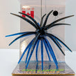 Big Lunks Elastomer Urchin-Style Bait 20mm