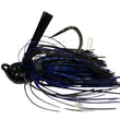 Punisher Jigs Johnston Bros. Signature Series Mini Jig