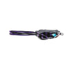 Jackall Kaera Frog