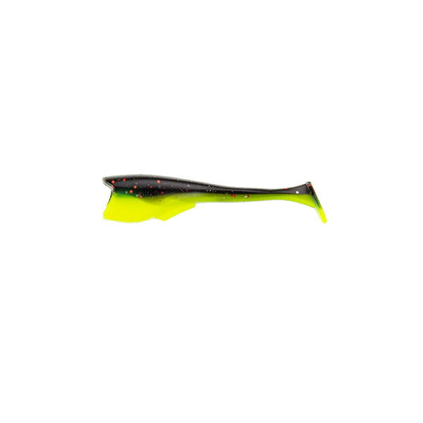 6th Sense Pecos Swimbaits