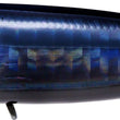 Yo-Zuri Pro Popper