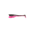6th Sense Pecos Swimbaits