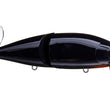 Yo-Zuri 3DB WAKE PROP