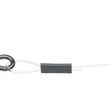 VMC QUIK STRIKE TRAILER SINGLE/TREBLE HOOK/BLADED TREBLE