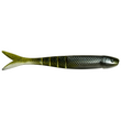 Frapper le King Blade Minnow 