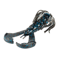 Strike King RAGE LUAU CRAW