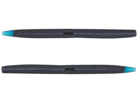 NetBait BaitFuel Ion Soft Stickbait