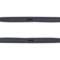 NetBait BaitFuel Ion Soft Stickbait