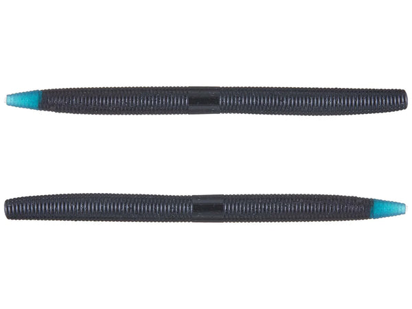 NetBait BaitFuel Ion Soft Stickbait