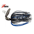 Zman El Chatterbait Original MICRO 