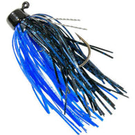 Z-MAN SHROOMZ MICRO FINESSE JIG