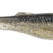 Rapala Crush City Heavy Hitter