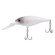 Berkley Flicker Shad 9
