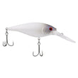 Berkley Flicker Shad 6