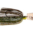 ZMAN TUNGSTEN Chatterbait Elite EVO