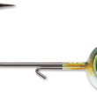 VMC PRO SERIES NEON MOON EYE JIG $7.99-$16.89