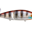 Yo-Zuri 3DB WAKE PROP