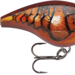 Rapala BX® BRAT