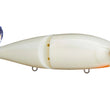 Yo-Zuri 3DB WAKE PROP