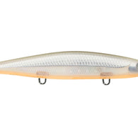 Rapala Shadow Rap