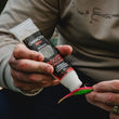 Rapala CRUSHCITY BOOST