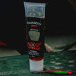 Rapala CRUSHCITY BOOST