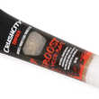 Rapala CRUSHCITY BOOST