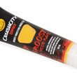 Rapala CRUSHCITY BOOST