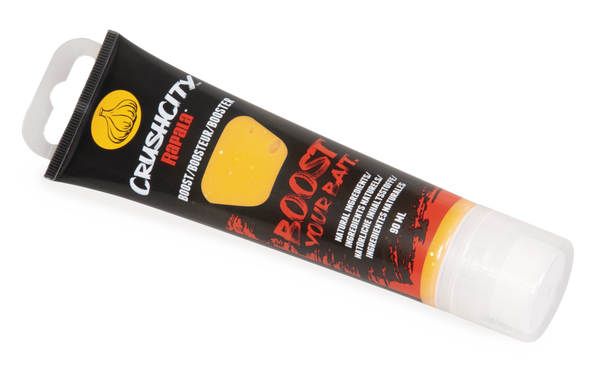 Rapala CRUSHCITY BOOST