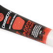 Rapala CRUSHCITY BOOST