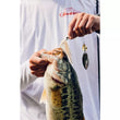 Berkley Power Blade Standard Spinnerbait