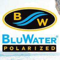 BLUWATER Polarized Sunglasses