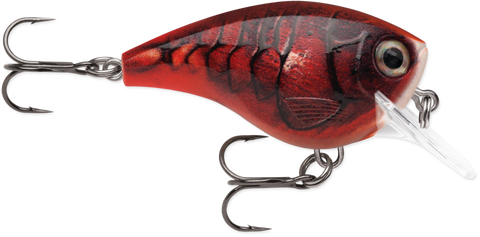 Rapala BX Brat Gros 