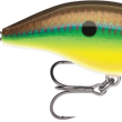 Rapala OG BIG ROCCO® 6