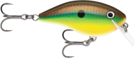 Rapala OG BIG ROCCO® 6