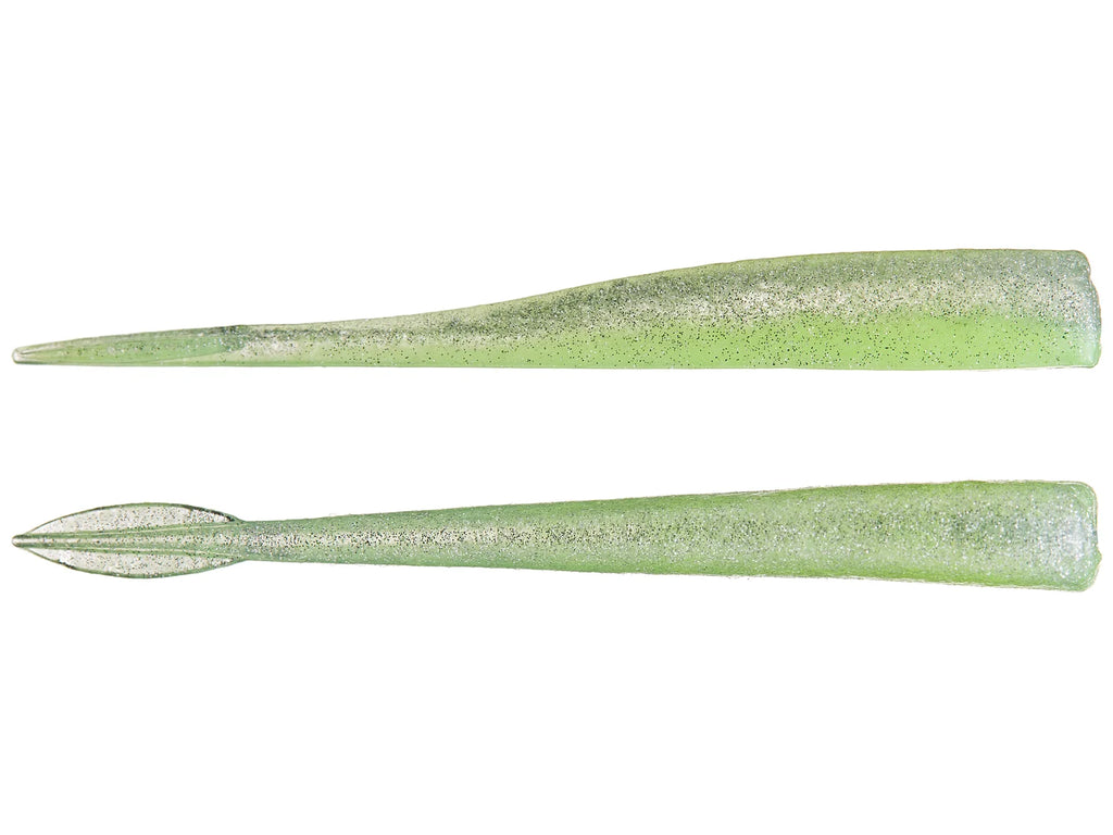 br fish lure Duo Realis Bay RUF BR Fish (3 Sizes) – Proadvantage.ca
