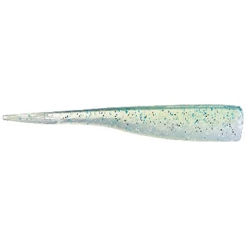 Duo Realis Bay RUF BR Fish