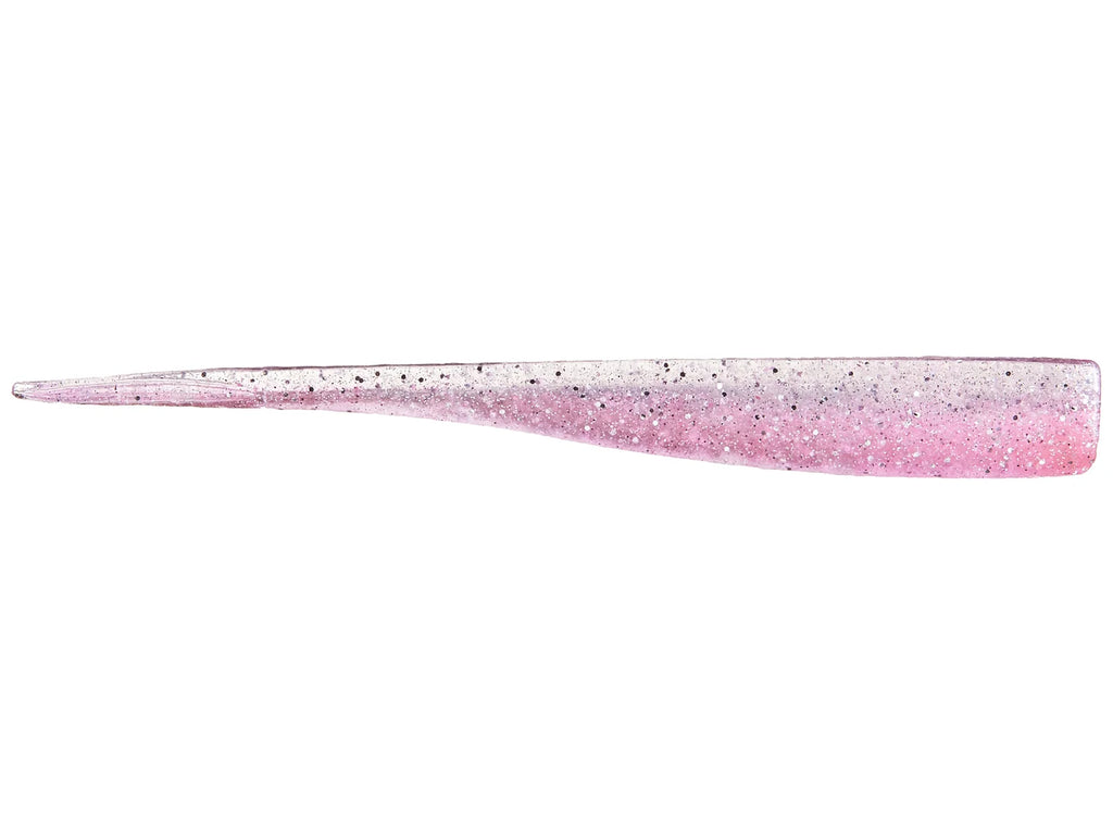 Duo Realis Bay RUF BR Fish – Proadvantage.ca
