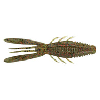 Rapala Crush City Bronco Bug