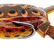 Hag's Outlier 2.0 Frog