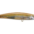 Duo Realis Bay RUF Seek 85S Under Walker